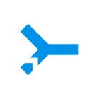 WebRTC Network Limiter icon