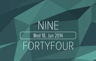 Alos Icon Pack screenshot 2