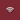 Wifi FTP Server for Android icon