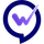 Whautomate icon