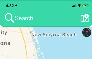 Picsplore screenshot 2