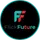 FlickFuture icon