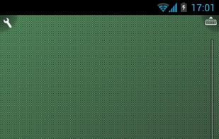 Ultimate Control screenshot 2