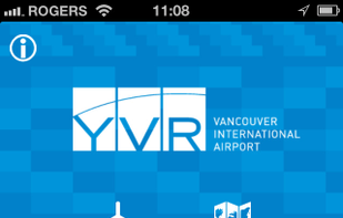 YVR.com screenshot 1