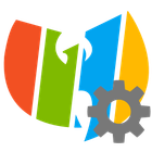 Wu10Man - Windows 10 Update Manager icon