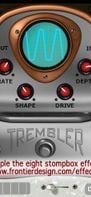 iShred screenshot 3