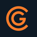 GlobalComix icon