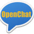 OpenChat.pro icon