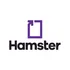 Hamster.ca icon