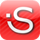 iScrob icon