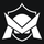 Safurai icon