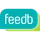 FeedB icon
