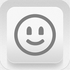 Sentiment Metrics icon
