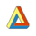 Sicyon calculator icon