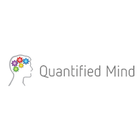 Quantified Mind icon