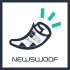 NewsWoof icon