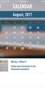 PicAgenda screenshot 2