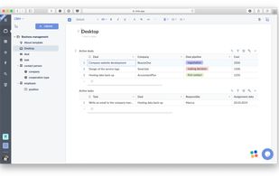 ntile screenshot 2