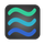 Deskflow Android icon