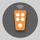 Remote Control for Mac icon