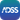 ADSS Trading App icon