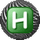 SciTe4AutoHotkey icon