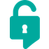 Paste.me icon