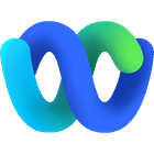 Webex icon