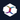 Hexee Pro icon