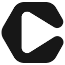 Cliprun icon