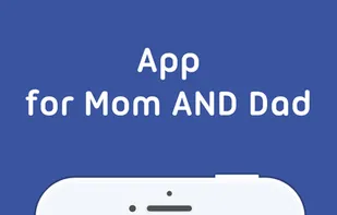 BabyTime screenshot 1