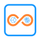 SysOPS icon