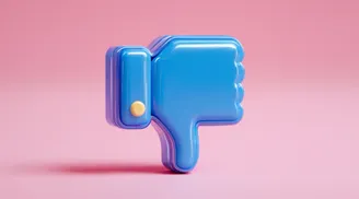 Bluesky will soon add a dislike button, enhanced toxicity detection, and reply context image