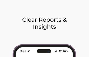 JezzMoney Mentor screenshot 2