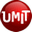 Umit Network Scanner icon