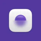 Untitled UI icon