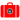 Time Travel icon