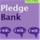 PledgeBank icon