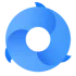 Turbo Browser icon
