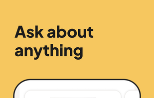 Vetted AI screenshot 2