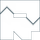 Rentry.co icon