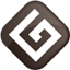 OpenGeo Suite icon