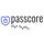 PassCore Icon