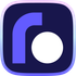 riyo.ai icon