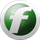 floAt's Mobile Agent icon