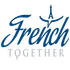 French Together icon