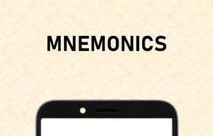IQNote: Study/Exam notes maker screenshot 3
