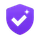 IdeaProof icon