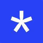 Next AI Jobs icon