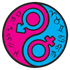Zodiac-Date.com icon